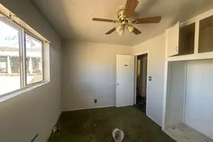 34047 175th St E, Llano, CA 93544 - Photo 19