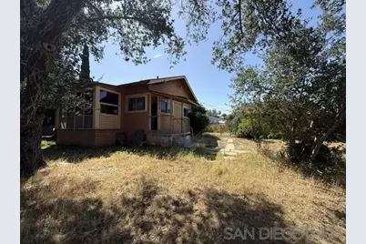  8932 1st Street, Santee, CA 92071 - Photo 3