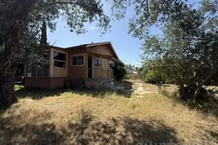 8932 1st St, Santee, CA 92071 - Photo 3