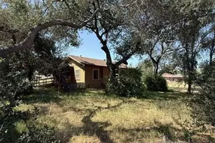 8932 1st St, Santee, CA 92071 - Photo 7