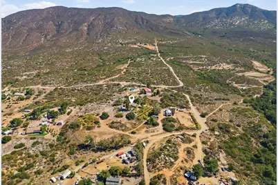  28239 Hell Creek Road, Valley Center, CA 92082 - Photo 37