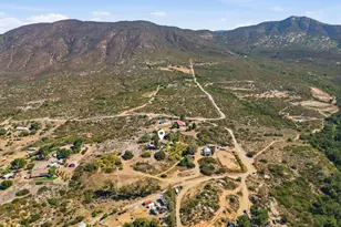 28239 Hell Creek Rd, Valley Center, CA 92082 - Photo 37
