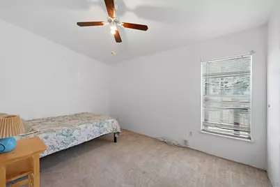  28239 Hell Creek Road, Valley Center, CA 92082 - Photo 19