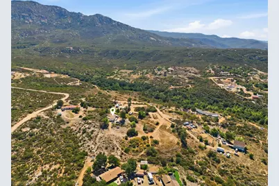  28239 Hell Creek Road, Valley Center, CA 92082 - Photo 39