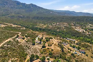 28239 Hell Creek Rd, Valley Center, CA 92082 - Photo 39