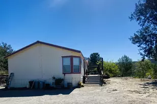 28239 Hell Creek Rd, Valley Center, CA 92082 - Photo 3
