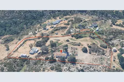  28239 Hell Creek Road, Valley Center, CA 92082 - Photo 17