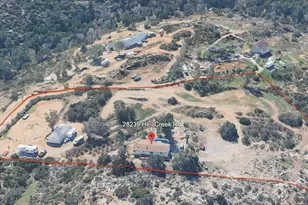 28239 Hell Creek Rd, Valley Center, CA 92082 - Photo 17