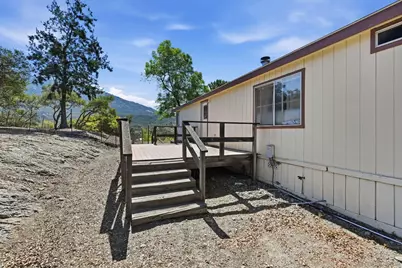 28239 Hell Creek Road, Valley Center, CA 92082 - Photo 25
