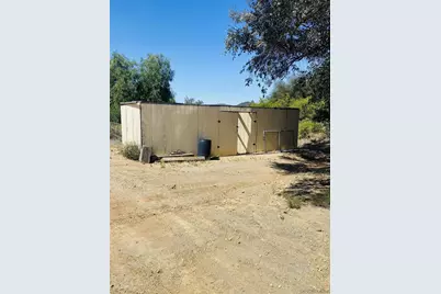 28239 Hell Creek Road, Valley Center, CA 92082 - Photo 27