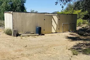 28239 Hell Creek Rd, Valley Center, CA 92082 - Photo 27
