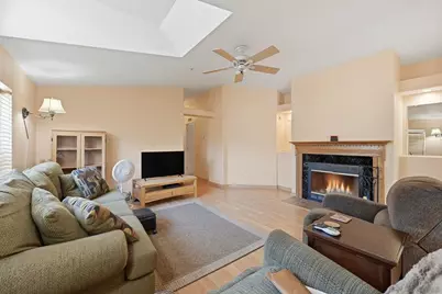  28239 Hell Creek Road, Valley Center, CA 92082 - Photo 5