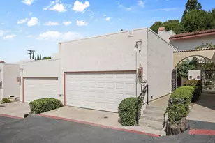 5430 Linda Vista, San Diego, CA 92110 - Photo 25