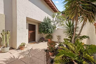  5430 Linda Vista #30, San Diego, CA 92110 - Photo 27