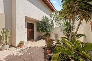 5430 Linda Vista, San Diego, CA 92110 - Photo 27