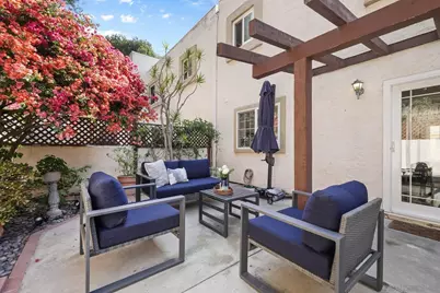  5430 Linda Vista #30, San Diego, CA 92110 - Photo 11