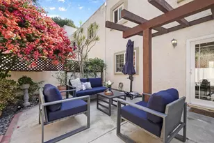 5430 Linda Vista, San Diego, CA 92110 - Photo 11