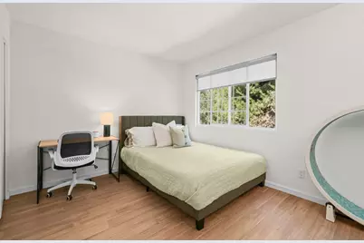 5430 Linda Vista #30, San Diego, CA 92110 - Photo 21