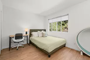 5430 Linda Vista, San Diego, CA 92110 - Photo 21