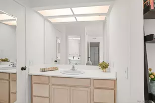 5430 Linda Vista, San Diego, CA 92110 - Photo 19