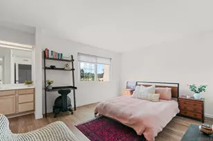 5430 Linda Vista, San Diego, CA 92110 - Photo 17
