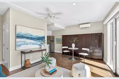  3828 Mission Blvd, San Diego, CA 92109 - Photo 21