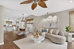 3828 Mission Blvd, San Diego, CA 92109 - Photo 5