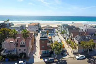 3828 Mission Blvd, San Diego, CA 92109 - Photo 1