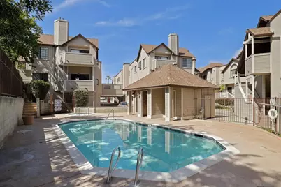  9260 Towne Centre Dr #17, San Diego, CA 92121 - Photo 3