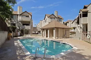 9260 Towne Centre Dr, San Diego, CA 92121 - Photo 3
