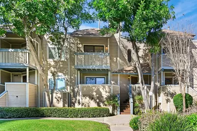  9260 Towne Centre Dr #17, San Diego, CA 92121 - Photo 1