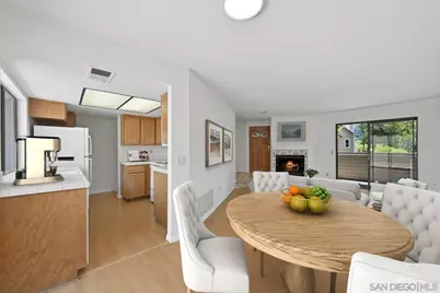  9260 Towne Centre Dr #17, San Diego, CA 92121 - Photo 11