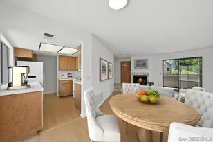 9260 Towne Centre Dr, San Diego, CA 92121 - Photo 11