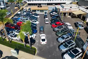 7480 El Cajon Blvd, La Mesa, CA 91942 - Photo 1