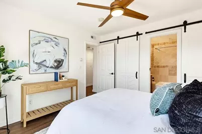  3562 Marlborough Ave. #4, San Diego, CA 92105 - Photo 29