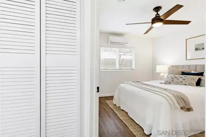  3562 Marlborough Ave. #4, San Diego, CA 92105 - Photo 21