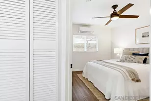 3562 Marlborough Ave, San Diego, CA 92105 - Photo 21