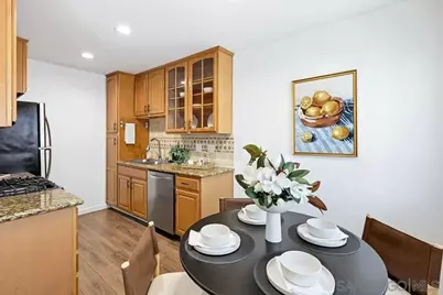  3562 Marlborough Ave. #4, San Diego, CA 92105 - Photo 15