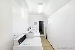 3562 Marlborough Ave, San Diego, CA 92105 - Photo 33