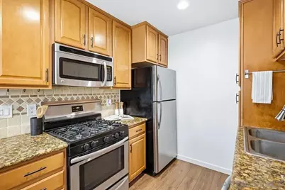  3562 Marlborough Ave. #4, San Diego, CA 92105 - Photo 17