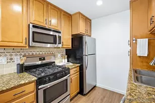 3562 Marlborough Ave, San Diego, CA 92105 - Photo 17