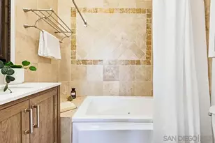 3562 Marlborough Ave, San Diego, CA 92105 - Photo 31