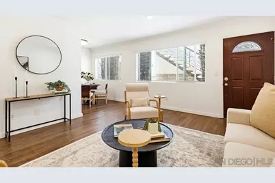  3562 Marlborough Ave. #4, San Diego, CA 92105 - Photo 13