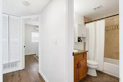  3562 Marlborough Ave. #4, San Diego, CA 92105 - Photo 19
