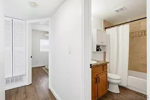 3562 Marlborough Ave, San Diego, CA 92105 - Photo 19