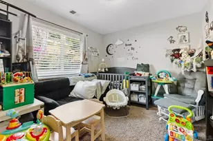 1229 La Mesa, Spring Valley, CA 91977 - Photo 33