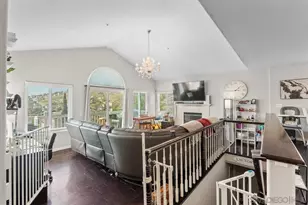 1229 La Mesa, Spring Valley, CA 91977 - Photo 7