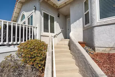  1229 La Mesa, Spring Valley, CA 91977 - Photo 5
