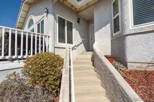 1229 La Mesa, Spring Valley, CA 91977 - Photo 5