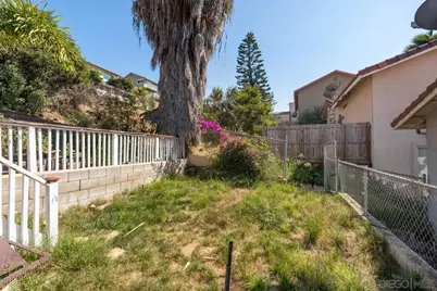  1229 La Mesa, Spring Valley, CA 91977 - Photo 43
